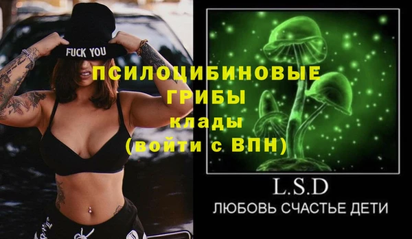 метадон Михайловск