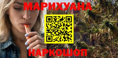 a pvp Донской