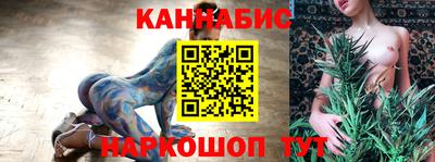 a pvp Донской