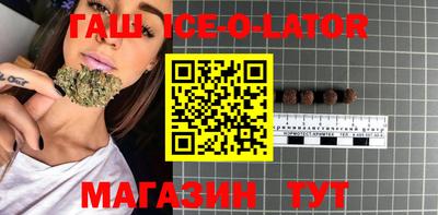 a pvp Донской