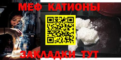 a pvp Донской