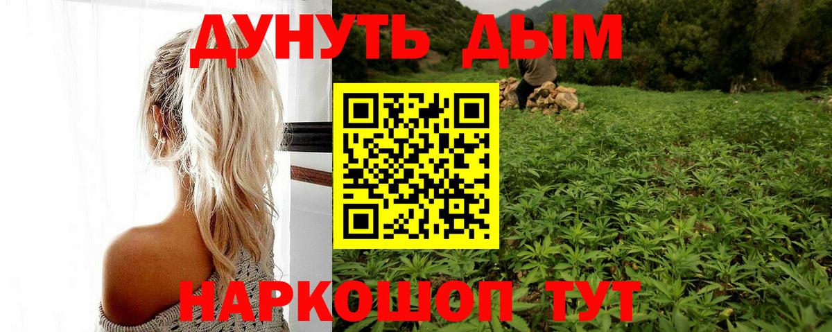 Бошки Шишки марихуана Новоалтайск